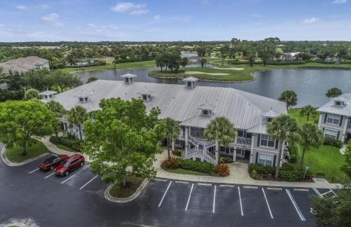 Green Link Paradise - Foto 13