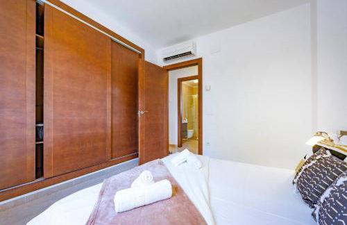 Villa Lia - PlusHolidays - Foto 55