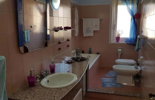 La Casa del Sole - Photo 46