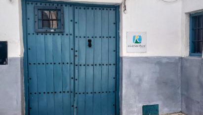 Casa Isabella - Photo 3