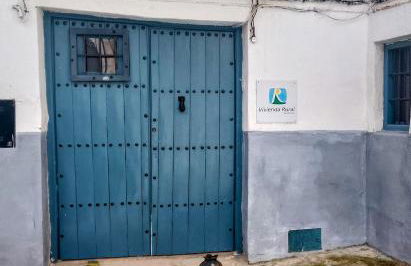 Casa Isabella - Photo 3