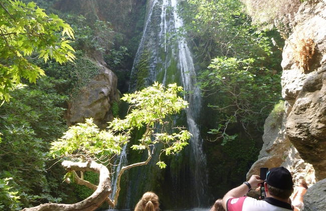 EXPLOR Mansion - Inclusive Experience - Foto 50