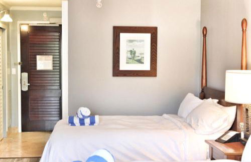 Mountain View Double Bed Room, Beachfront Resort, Lanai, AC, Pool, Restaurant, Gym, Spa - Foto 15