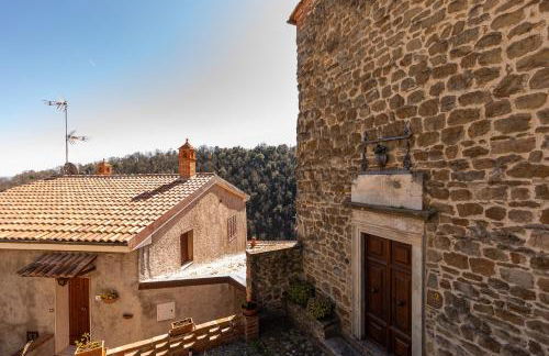 Beb Pulcino Nero Scrofiano - Photo 30