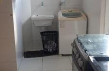 House in Cond Next to Beach - Foto 17