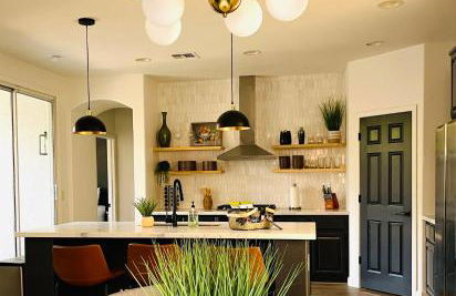 Huge Home near Old Folsom Pet & Family Friendly - Foto 56