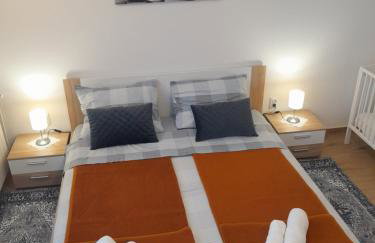 Apartment Dean - Foto 13