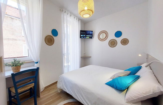 Affittacamere Casa Lilibet - Photo 1