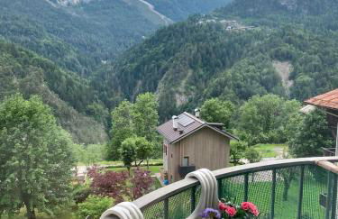 Casa Felice Venas - Foto 28