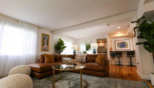 Single family,3 bed, 3 bath,Harvard, MIT,hospitals - Foto 4