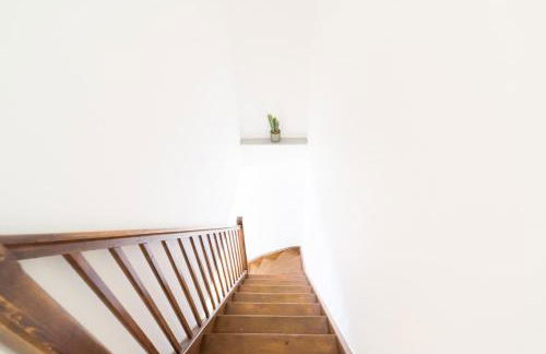 Ravissant Triplex et Duplex au Centre de Pont St Esprit - Foto 30