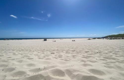 Wave and Sun Apartment - Foto 25