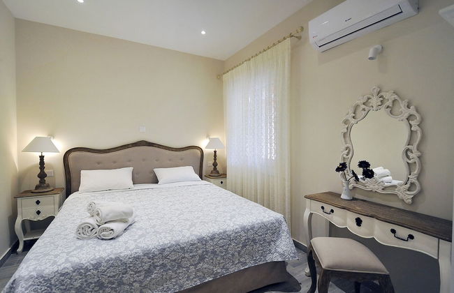 Pyramid City Apartments - Photo 5