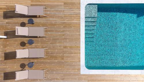 Casa Felicidade - Foto 5