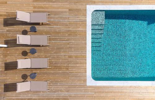 Casa Felicidade - Foto 5