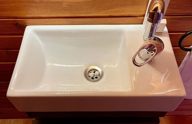 Bıngıdı Bungalov - Foto 56