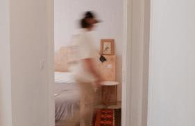 Haixpia, Le Gîte - Foto 18