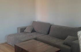 Moderne Ferienwohnung Bad Rappenau Verdistraße 9 - Foto 7