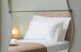 Villa Ithaca - Foto 45