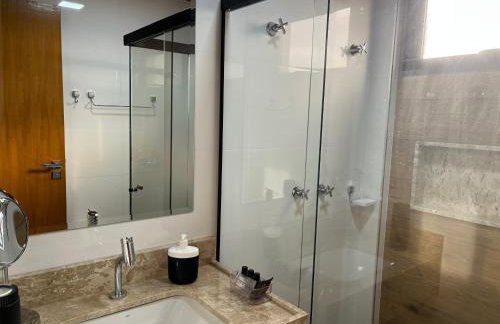 Conquista Executive Residence - Foto 21