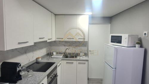 Casa D`El Rei - Foto 3