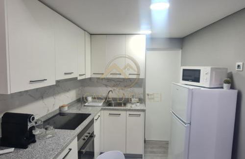 Casa D`El Rei - Foto 3