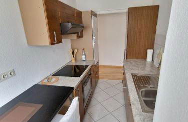 Apartment Nr 4 - Foto 18