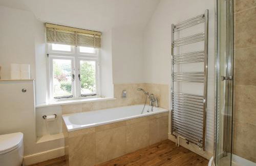 Uplands Dower House - Foto 43