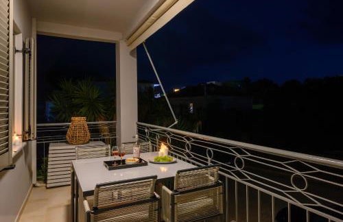 VICANTI Luxury Apartments - Foto 36