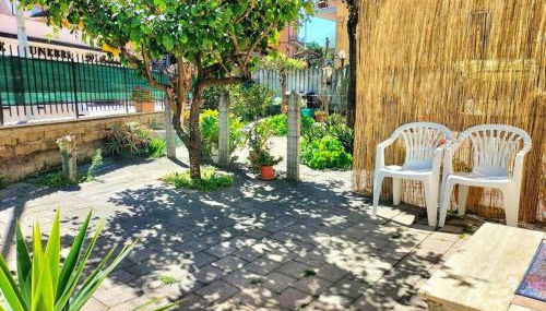 Lemon Casa con giardino - Foto 4