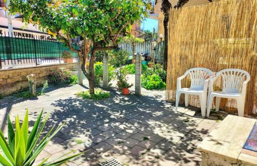 Lemon Casa con giardino - Foto 4