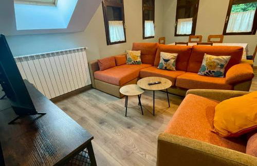 Moradas Portilla - Photo 8