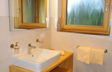 Hochwieserhof - Photo 19