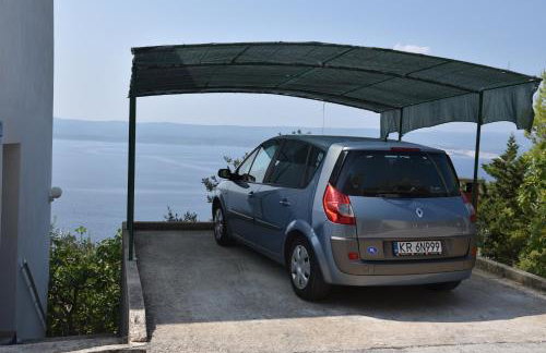 Sea view Apartment - Photo 14