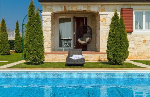 Villa Girasole - Foto 1