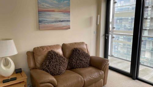 Glasgow Harbour River West End - Foto 2