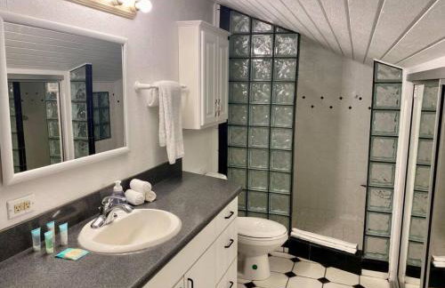 Relaxing Turtle Bay townhome near the beach - Foto 15