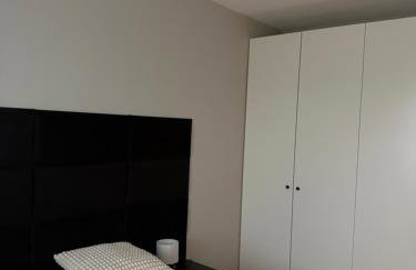 Apartament City Rent Płock - Foto 8
