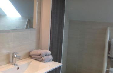 Gite le murger - Foto 12