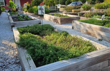 Spectacular 3BR 2BA Bay Forest Villa near Bethany Beach! - Photo 49