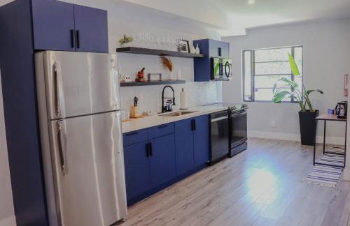 Zoka House 5 mints from Brickell - Photo 12