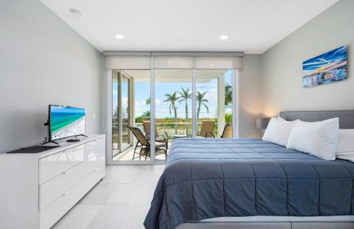 Lookout by Beachside Management - Foto 16