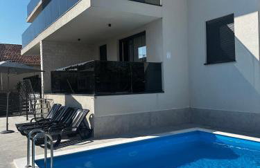 Palm Blues - Photo 5