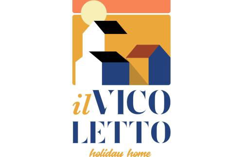 Il Vicoletto - Foto 23