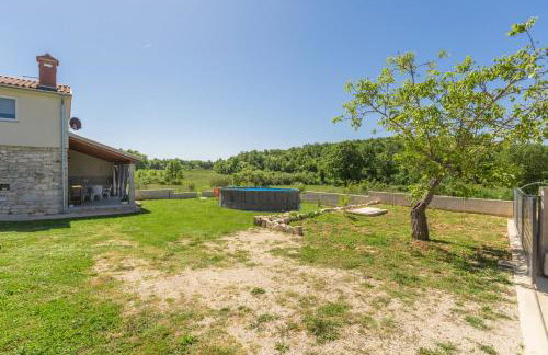 Casa Anamaria private Pool near Vrsar - Foto 26