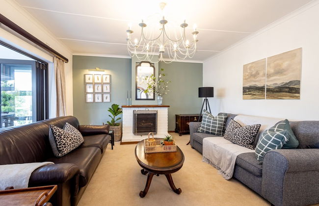 22 Bergview Rd - Photo 26