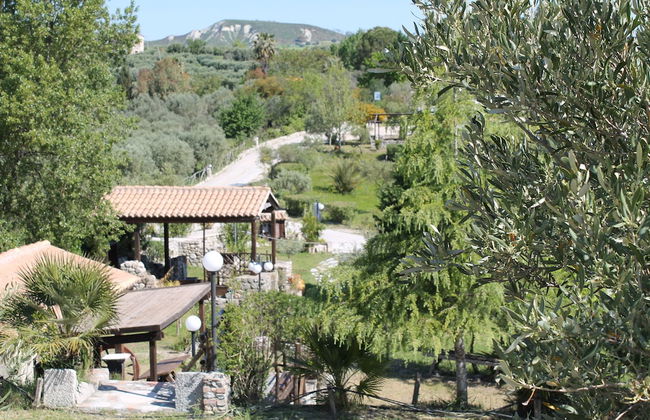 Agriturismo Fassi - Foto 25