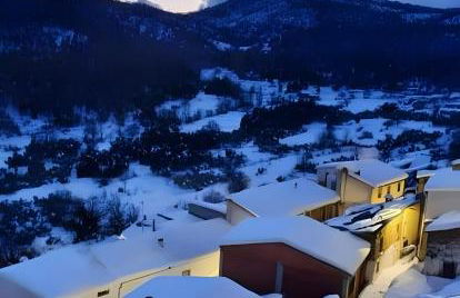 Casa Rural Fuente de la Plata - Foto 47