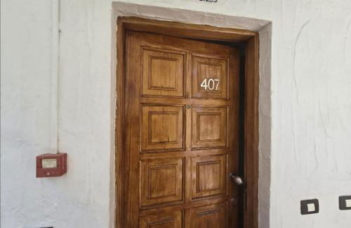 La Preciosa - Foto 45