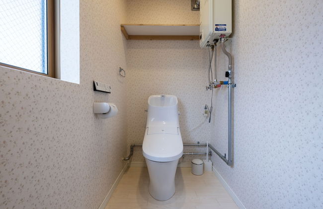 YADOt Inn OTARU - Foto 76